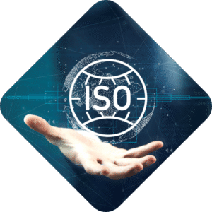 ISO 9001 - Building Quality Excellence in Every Process - Image 1