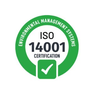 ISO 14001:2015 – Environmental Management System (EMS) Certification Package - Image 2