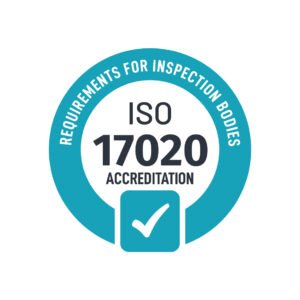 ISO 17025:2017 / ISO 17020:2017 Testing & Calibration Laboratories Certification Kit - Image 3
