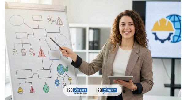 27 Nebosh Cover (Copy)