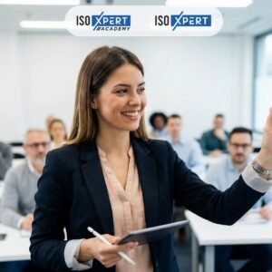 IOSH:Institution of Occupational Safety & Health Masterclass - Image 1