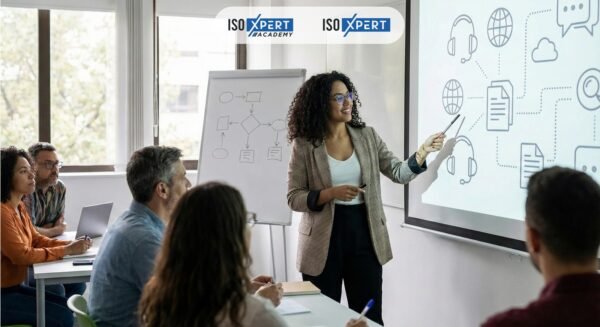 ISO 17100 - Course Cover Image (Copy)