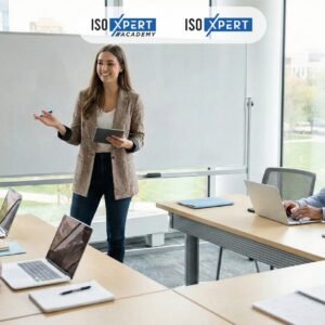 ISO 29993:2017 Lead Auditor Course (Clause by Clause) - Image 1