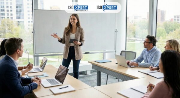 ISO 29993 - Course Cover Image (Copy)